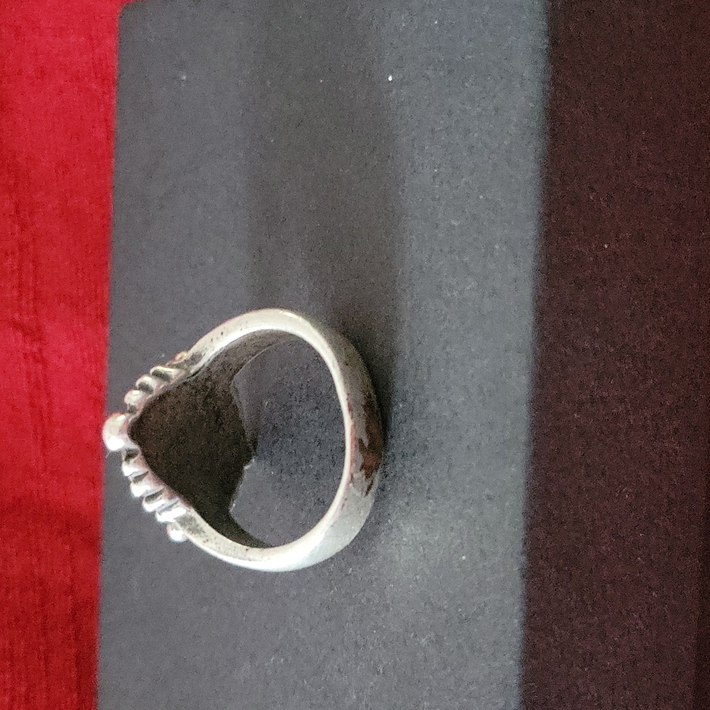 Pretty Ring - image 3